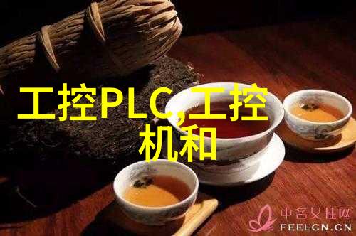 不锈钢填料是干什么用我是怎么学会的不锈钢填料的妙用