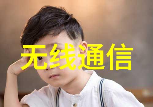 主题我要去看看摄影师作品网站有哪些吧