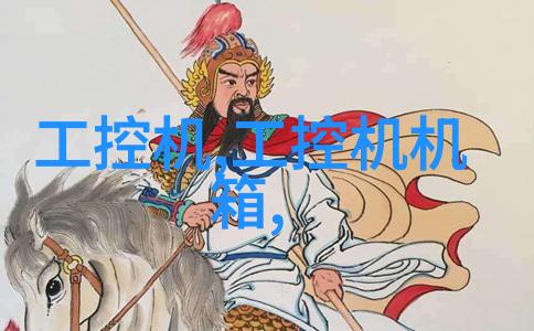 在中华摄影网的海洋中哪些照片能够成为璀璨的宝石闪耀着对传统文化的独特见解