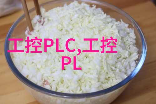 pp填料高品质的增量材料