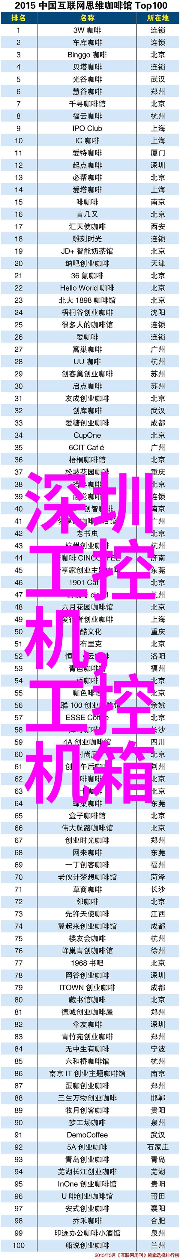 家庭必备小型吸泥机如何高效清理角落污垢