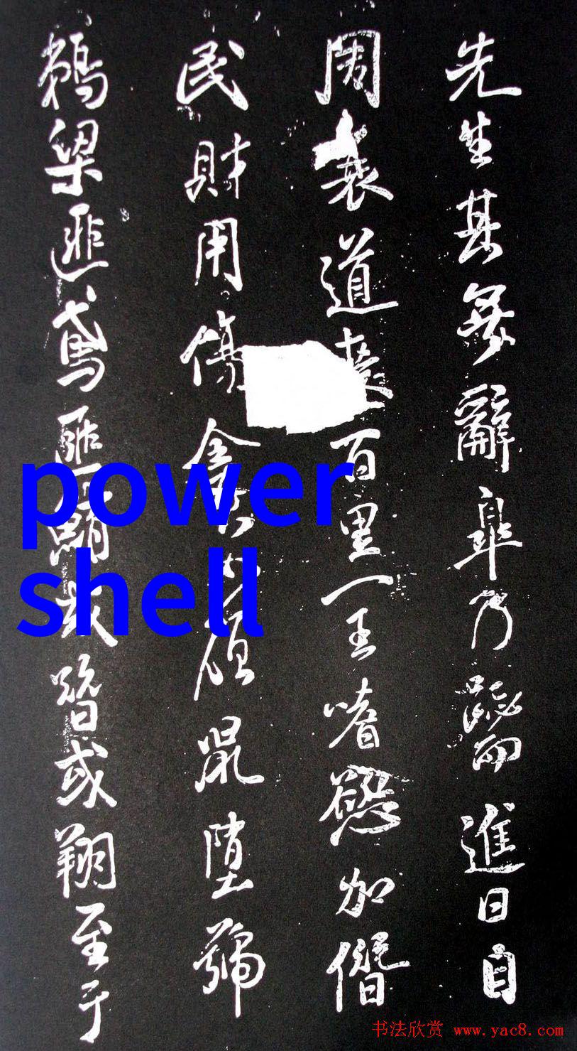 丰富多彩的果树栽培艺术种植技巧与养护秘诀