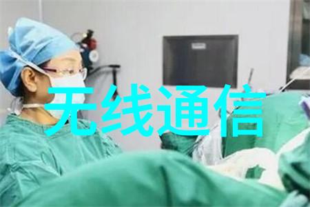 填料大集合从沙子到泡沫散装生活的五花八门