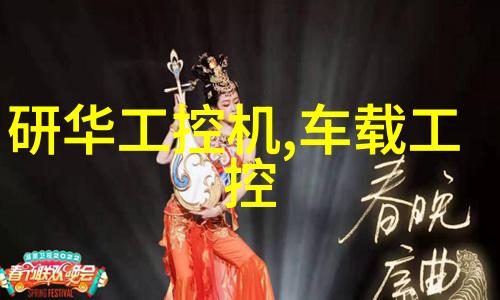 中国人民银行利率调整周期央行定期审慎评估并决定是否调整利率