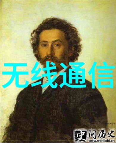 5米6米客厅装修效果图我家的客厅从小到大怎么也改不出个正经样子