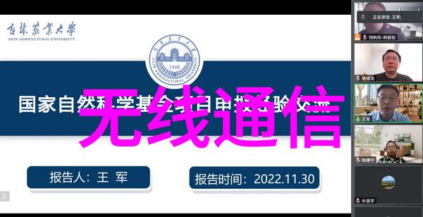 镜头焦点最新相机排行榜揭晓哪款镜头拍照王