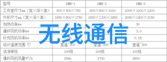 激荡瑜伽探索内在力量与身体柔韧的艺术