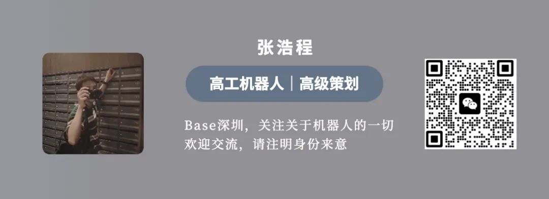 工控机的作用_工控机的基本组成和作用_工控机主要作用/