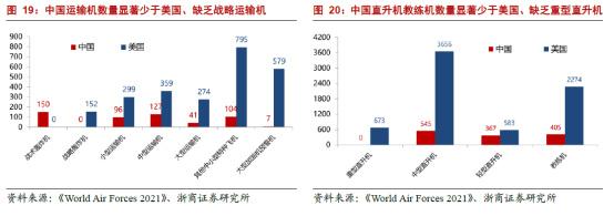 嵌入式计算机的发展趋势_嵌入式计算机是如何实现嵌入的_嵌入式计算机的应用