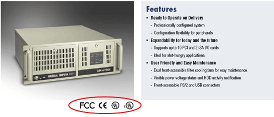 4u工控机箱_4u工控机箱4u什么意思_4u工控机箱结构分解图