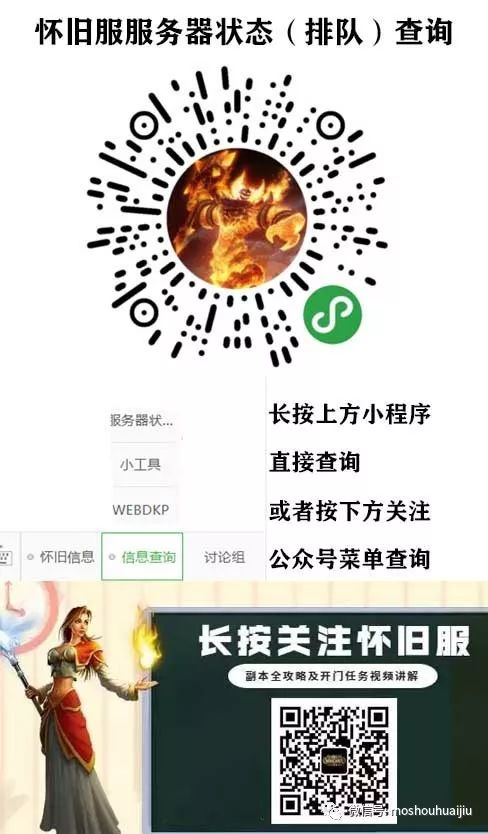 谷歌浏览器怎么用加速器加速_99加速器加速_uu加速器